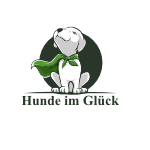 Hunde im Glück – Die Hundeschule für Mainz, Bingen und Bad Kreuznach